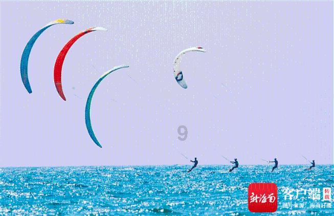 童年乐园这篇文章的结构是什么？游戏画面