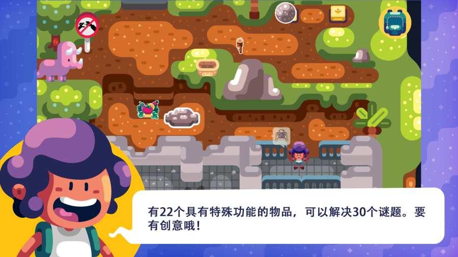 二线城市能做到人尽其才吗？