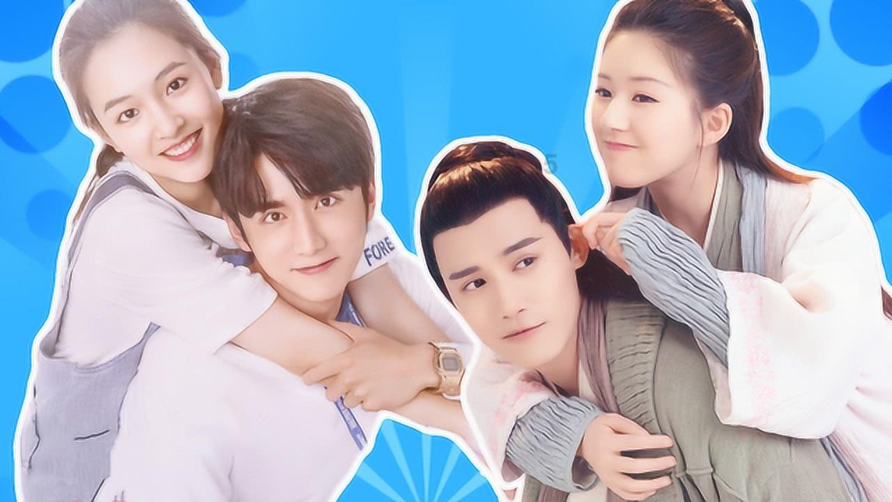 皇帝成长计划2H5