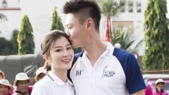 如何保护管理城市流浪动物?沪政协委员建议科技赋能数字化建档