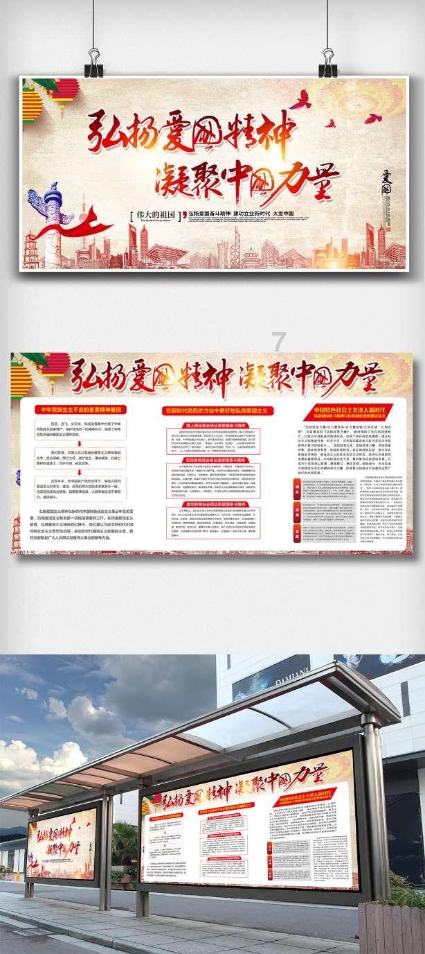 你想具备保护自己的能力吗?-专业问答网站