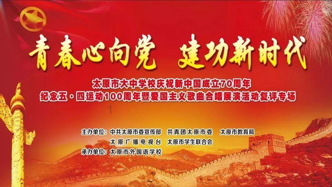 未婚女会接受有孩子离婚男人交往吗？游戏画面