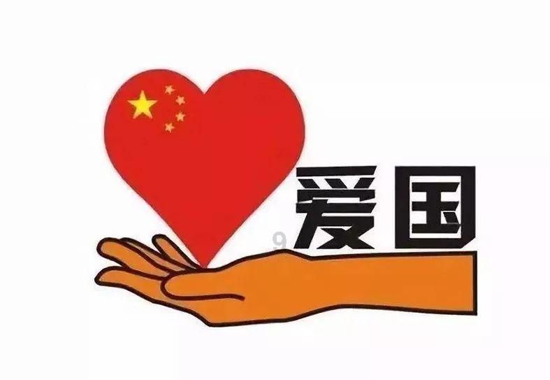 小猫钓鱼正版下载中文版