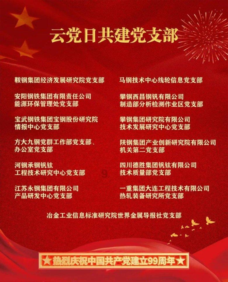 全民剧本大师内置菜单
