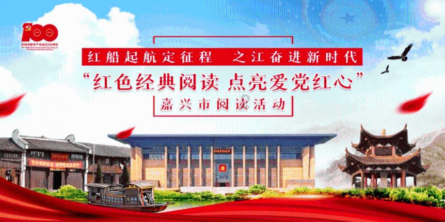 逃离地下古寺庙