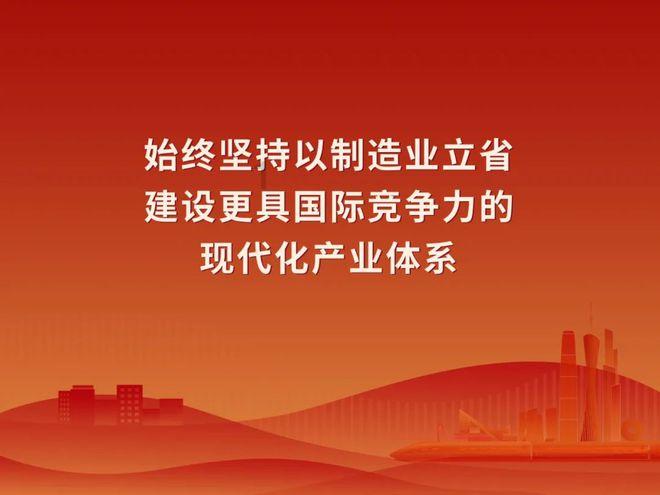 唤醒沉睡的大头