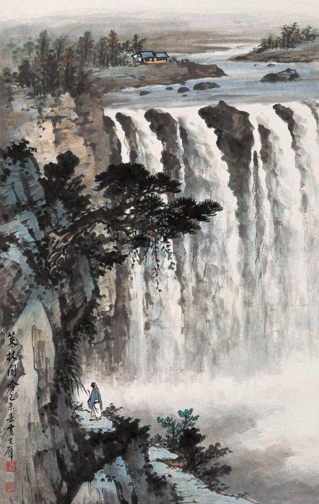善于处理人际关系，不会容易得罪人的生肖，分别都有哪些生肖呢？游戏画面