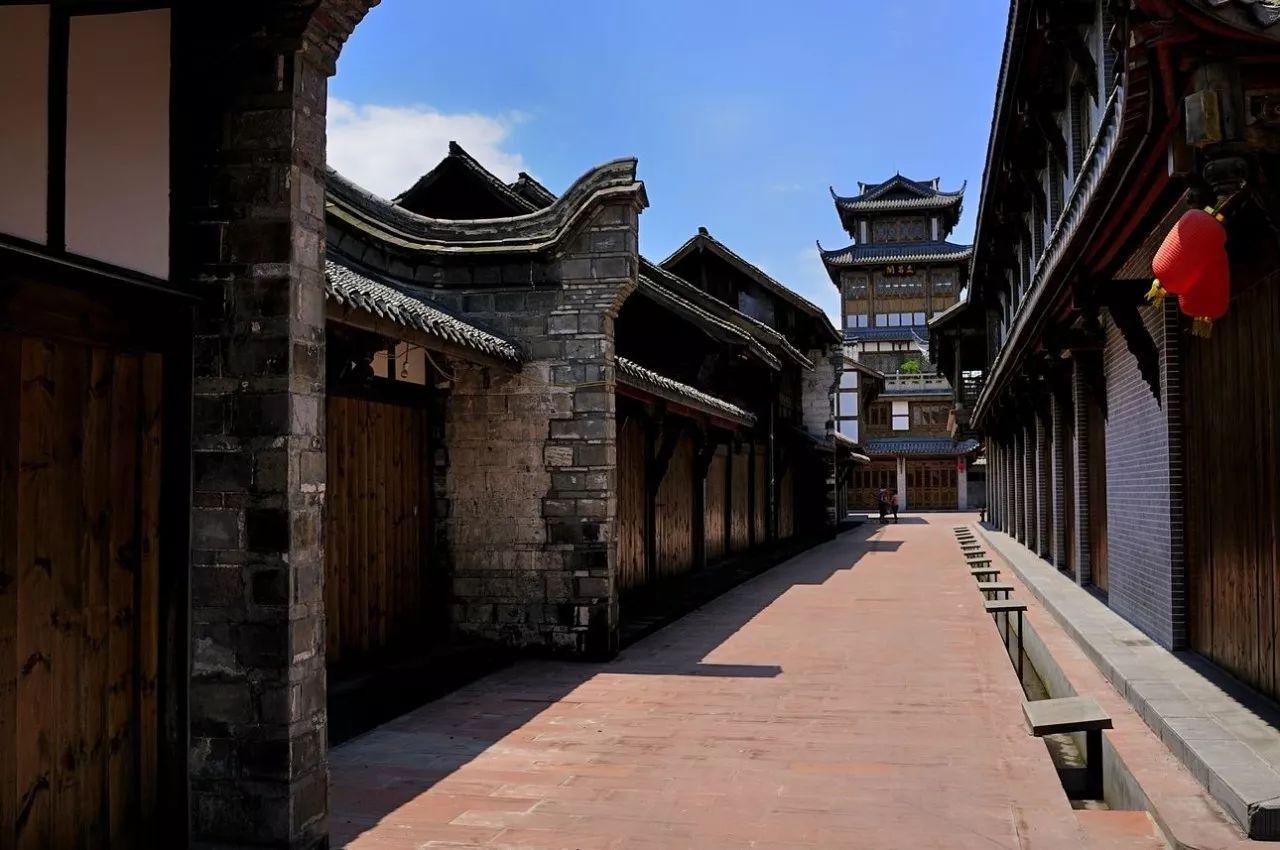 什么地点约会，能让感情迅速升温？游戏画面