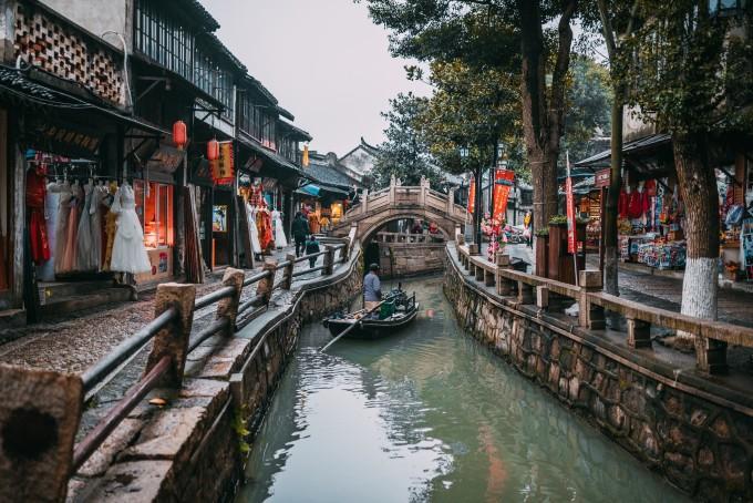 为什么。网上的马卡龙那么便宜,店里的那么贵?-权威问答网站
