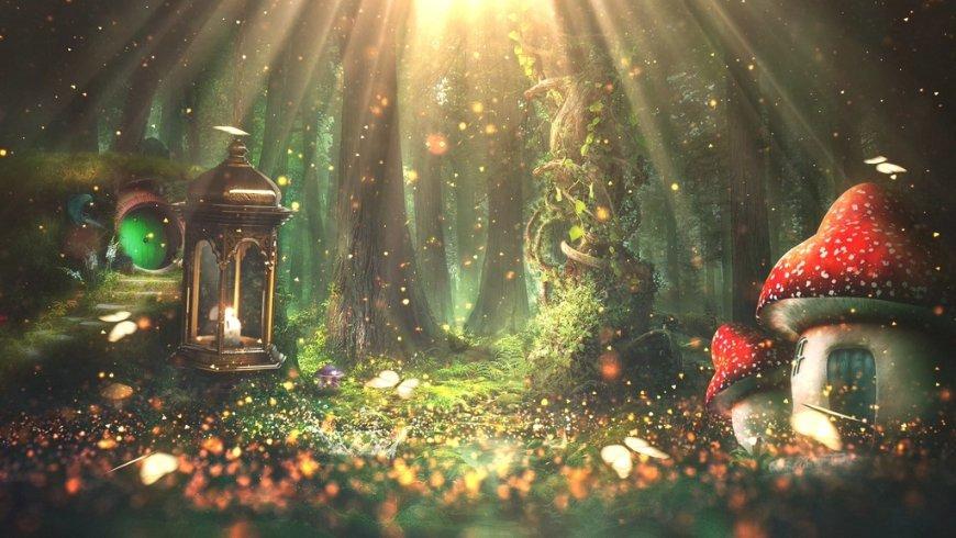 她让小小蝴蝶兰开出“致富花”