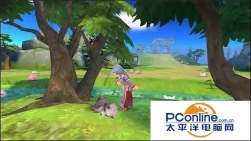 密室之错语因果